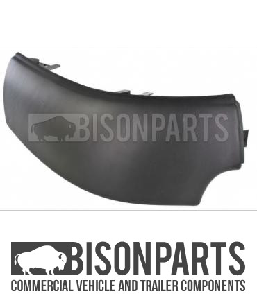 Fits volvo 2nd 3rd - *fits, fh/fm