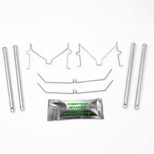 For Toyota Celica GT4 ST205