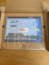 Toshiba A000014410 13.3" Laptop Screen - NEW Old Stock Boxed And Sealed