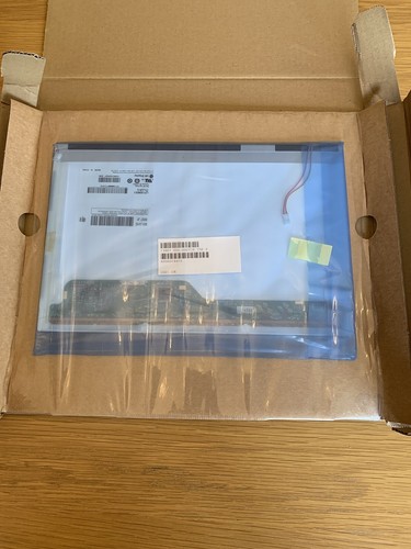 Toshiba a000014410 - toshiba, 13.3"