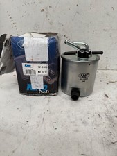 KAVO PARTS NF-2466 Fuel filter for NISSAN PATHFINDER NAVARA NP300 PICKUP 2.5 dCi