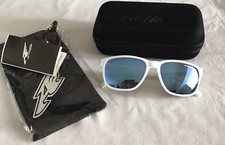 Arnette AN4257 262122 57