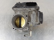 HONDA CIVIC MK10 1.5 PETROL L15BA THROTTLE BODY