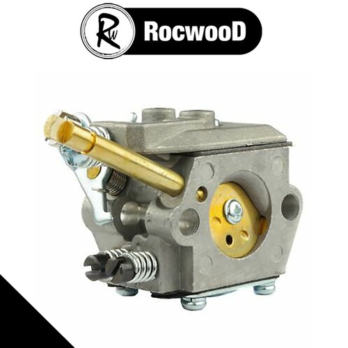 Carburettor fits walbro - carburettor, wt-460