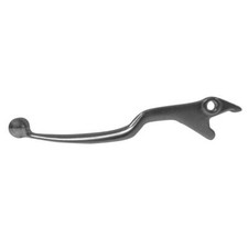 Rear Brake Lever Fits Suzuki UH 200 2007-2010