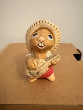 Pendelfin “Rocky” Rabbit