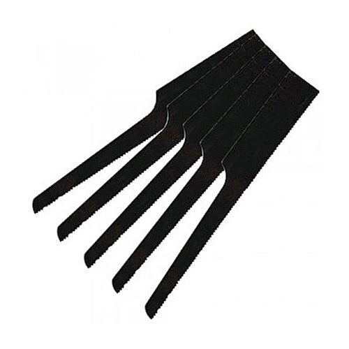 Pack carbon steel - pack,