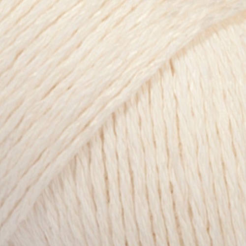 Drops bomull lin - drops, yarn