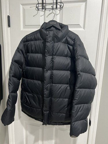 Rare nike acg reversible - rare,