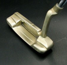 Left Handed Slazenger Ping