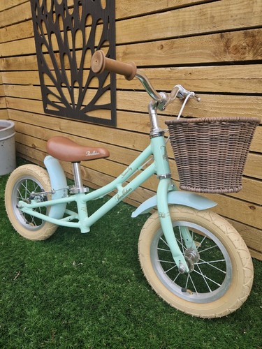 Pendleton somerby childs bike - pendleton,