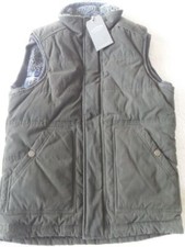 FAT FACE KHAKI HAMILTON