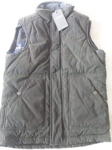 Fat face khaki - face,