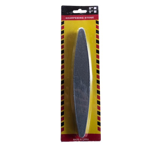 Knife sharpening stone - knife,