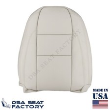 For 2006-2013 Volvo C70 Driver