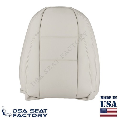 For 2006 2013 volvo - 2006-2013, driver