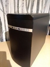 Zoostorm AMD A8 7600 Quad Core