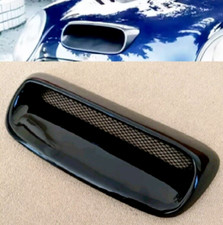 R56 MINI Cooper S JCW Raised