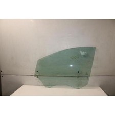 FRONT WINDOW LH FORD KUGA