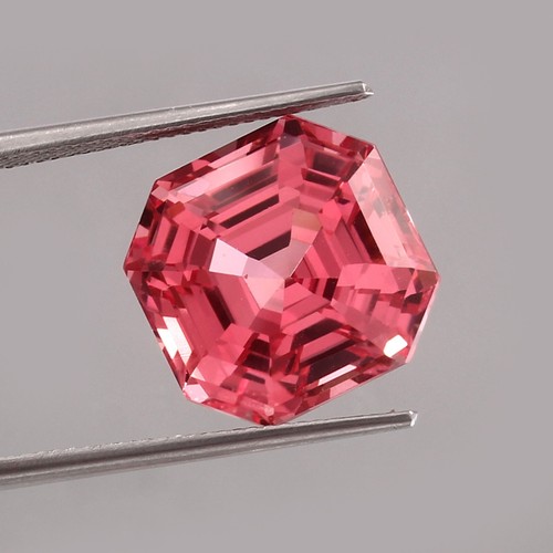 Aaa fantastic 13x13mm natural - fantastic,