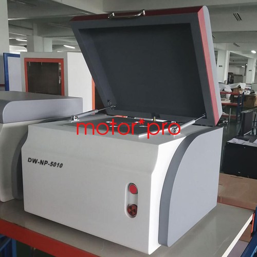 2023 energy dispersion ray - dispersion, x-ray