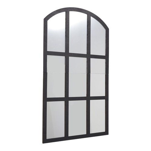 50x84cm large arched - 50x84cm,