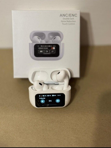 Wireless earbuds digital - earbuds,,