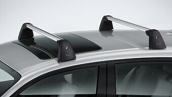 Brand new genuine bmw - genuine, f20
