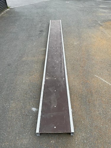 Youngman staging board 4m - youngman,