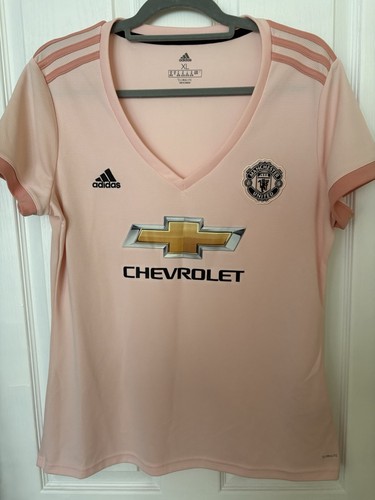 Adidas manchester united - adidas,