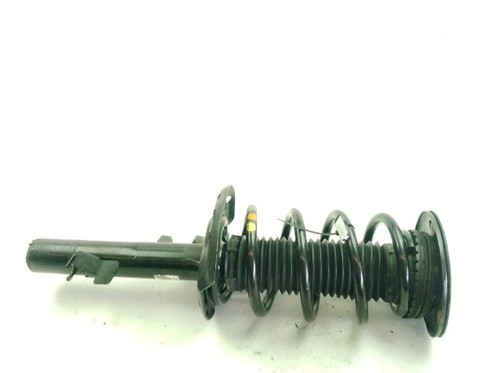 1746159 front shock absorber
