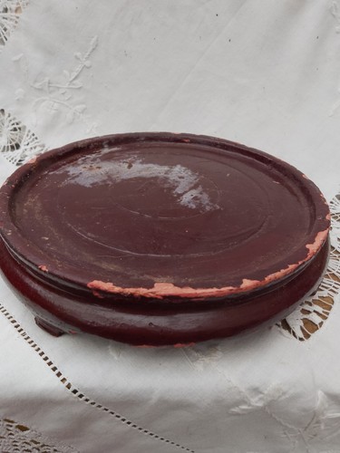 Chinese red wood and - chinese,