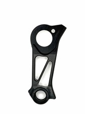 Direct mount derailleur hanger - direct,