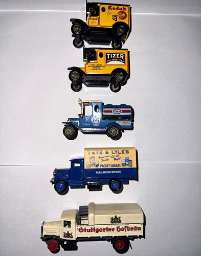 Old car models - car,