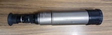 Vintage LUMEX Telescope 14-45X