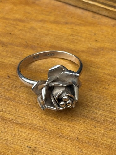 Suarti 925 sterling silver - suarti,