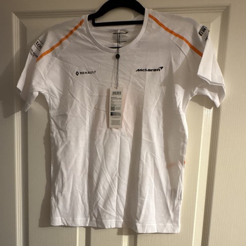 Mclaren renault team - renault, f1