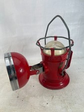 Vintage Pifco Dual Emergency