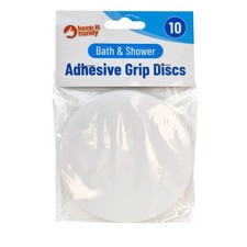 Bathroom Bath Stickers Non