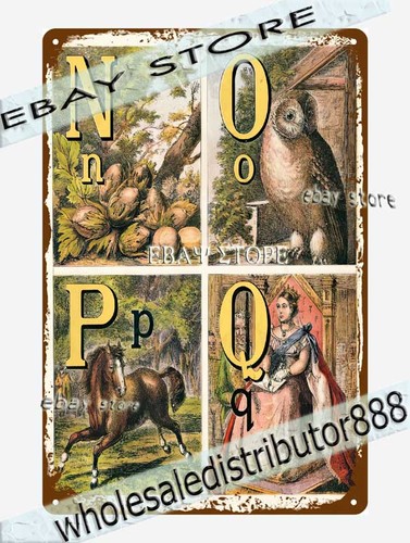 Nuts owl pony queen vintage - nuts,,