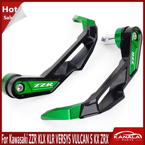Levers guard protector - levers,