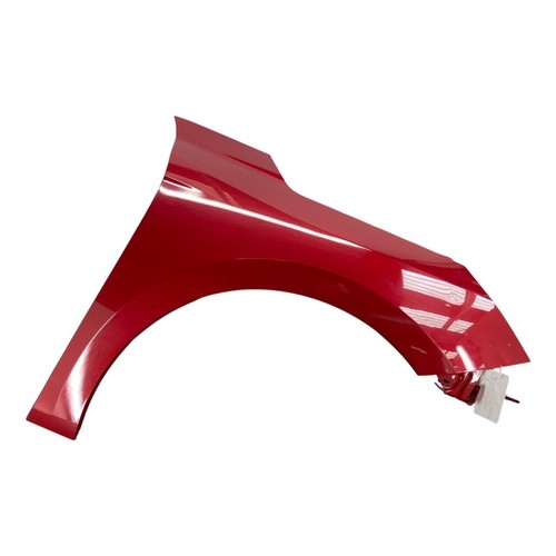 Vauxhall corsa front wing - f,