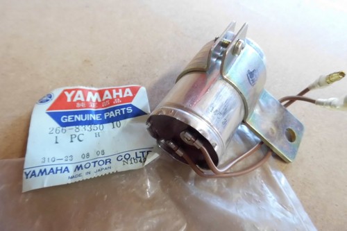 Yamaha fs1e fs1 - ,