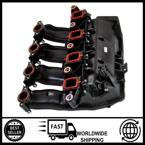For bmw intake manifold - for,