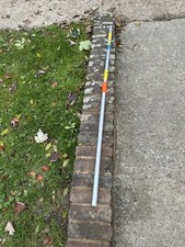  Parker brand Multi tool extension Attachment Please Read Description