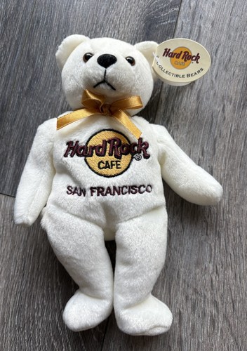 Hard rock cafe collectible - rock,