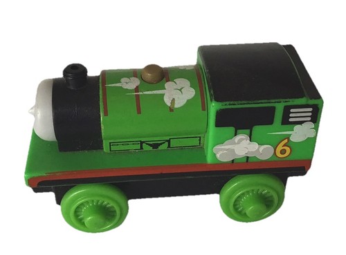 Thomas friends wooden - friends,