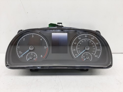Ford transit connect mk3 - transit,