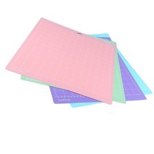 4PCS Self Healing Cutting Mat