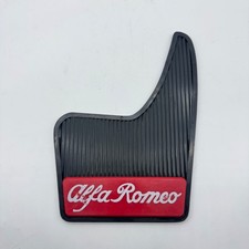 Original Vintage Splash Guards